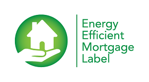 EEML logo green
