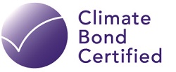 Climate Bond 2